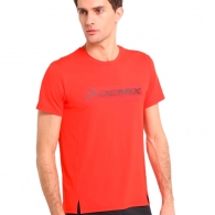 Tricou Demix Train Tee M thumbnav 3