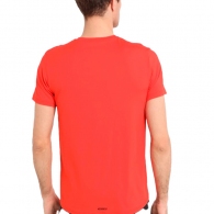 Tricou Demix Train Tee M thumbnav 4
