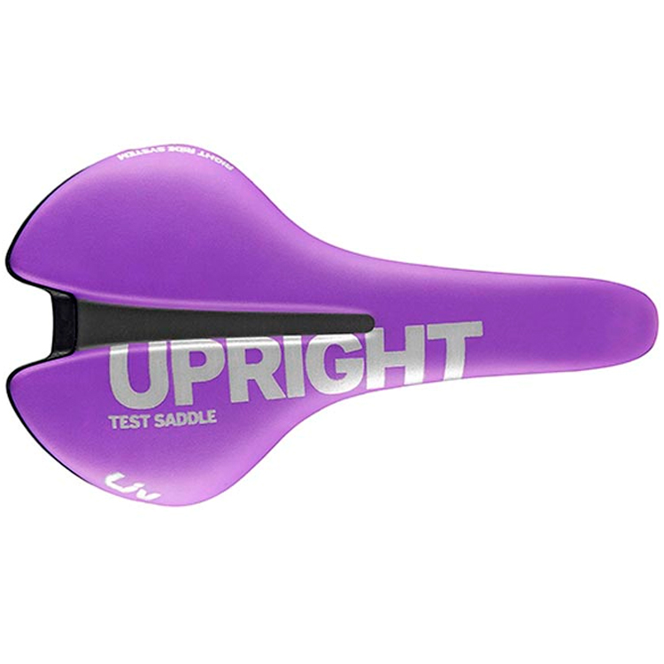Sa pentru ciclism Giant LIV PERFORMANCE TEST SADDLE­UPRIGHT photo 1