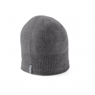 Caciula Under Armour Men UA Reactor Knit Beanie thumbnav 2