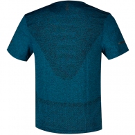 Tricou Under Armour UA SEAMLESS STRIDE SS thumbnav 4