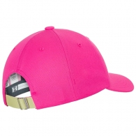 Chipiu Under Armour UA GIRLS BLITZING ADJ thumbnav 2