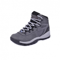 Ghete Columbia Newton Ridge Plus thumbnav
