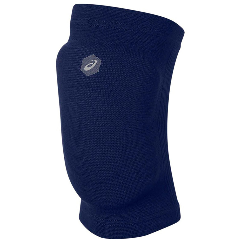 Genunchiere Asics GEL KNEEPAD photo 1