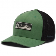 Chipiu Columbia Mesh Ball Cap thumbnav 1
