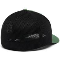Chipiu Columbia Mesh Ball Cap thumbnav 3