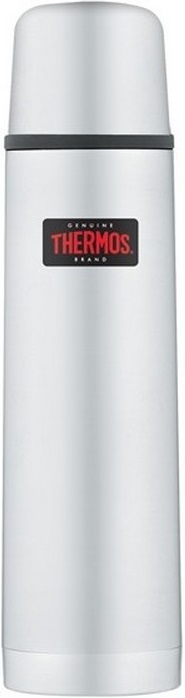 Термос для напитков Thermos 150052 photo 1 Термос для напитков Thermos 150052 photo 1