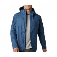 Scurta Columbia Watertight II Jacket thumbnav 1