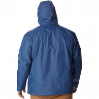 Scurta Columbia Watertight II Jacket thumbnav 3