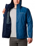Scurta Columbia Watertight II Jacket thumbnav 5