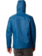 Scurta Columbia Watertight II Jacket thumbnav 6