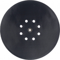 Disc abraziv Bosch 1619PB6052 thumbnav 2