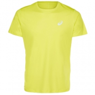 Футболка Asics SILVER SS TOP thumbnav 1