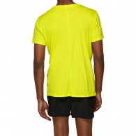 Футболка Asics SILVER SS TOP thumbnav 2