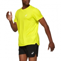 Футболка Asics SILVER SS TOP thumbnav 3