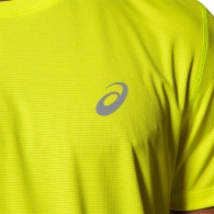 Футболка Asics SILVER SS TOP thumbnav 5