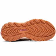 Кроссовки Columbia Strata Trail Low WP thumbnav 4