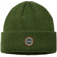 Caciula Columbia ProVIsions Cuffed Beanie thumbnav 1