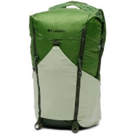 Rucsac Columbia Tandem Trail II 22L Backpack thumbnav 1