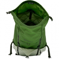 Rucsac Columbia Tandem Trail II 22L Backpack thumbnav 2