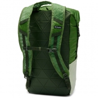 Rucsac Columbia Tandem Trail II 22L Backpack thumbnav 3