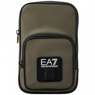 Geanta pe umar EA7 EMPORIO ARMANI POUCH BAG thumbnav 1