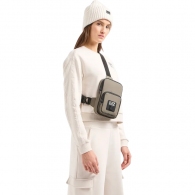 Geanta pe umar EA7 EMPORIO ARMANI POUCH BAG thumbnav 5