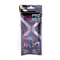 Chineziotape Sport Kinesiotape thumbnav 1