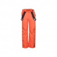 Брюки Fundango Logan Pants thumbnav 1