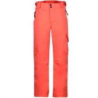 Брюки Fundango BERGE Pants thumbnav 1