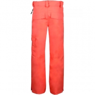Брюки Fundango BERGE Pants thumbnav 2