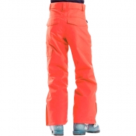 Брюки Fundango BERGE Pants thumbnav 4