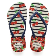 Slapi Havaianas KIDS SLIM thumbnav 1