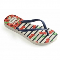Slapi Havaianas KIDS SLIM thumbnav 3
