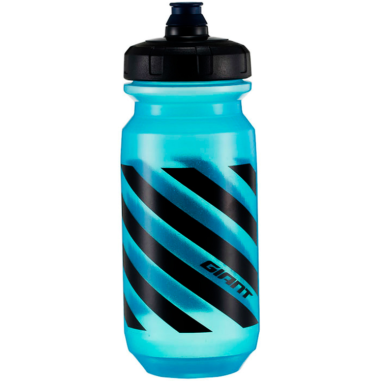 Bidon Giant DOUBLESPRING photo 