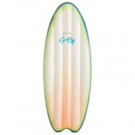 Saltea gomflabila INTEX Surf thumbnav 2