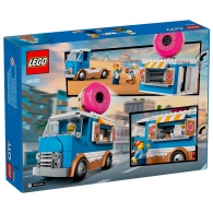 Constructor Lego 60452 thumbnav 1