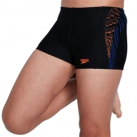 Slipi Speedo PLMT ASHT JM thumbnav 2