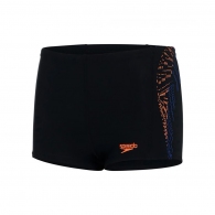 Slipi Speedo PLMT ASHT JM thumbnav 3