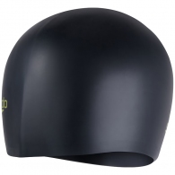 Casca de inot silicon Speedo LONG HAIR CAP JU thumbnav 2