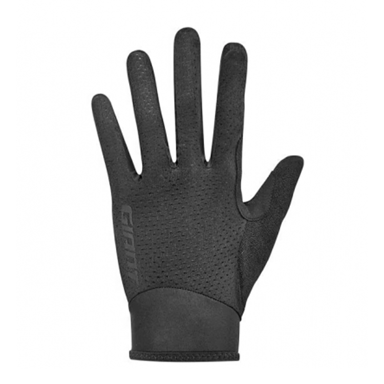 Перчатки велосипедные Giant TRANSFER LF GLOVE BLACK XXL Черный 830001052 photo 1 Перчатки велосипедные Giant TRANSFER LF GLOVE BLACK XXL Черный 830001052 photo 1