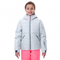 Scurta Wedze SKI-P JKT 150 WARM thumbnav 2