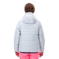 Scurta Wedze SKI-P JKT 150 WARM thumbnav 4