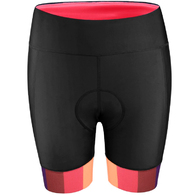 Sorti Force F VICTORY LADY thumbnav 1