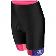 Sorti Force F VICTORY LADY thumbnav 3
