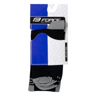 Велоноски Force LONG PRO thumbnav 3