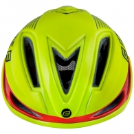 Casca de bicicleta Force REX thumbnav 2