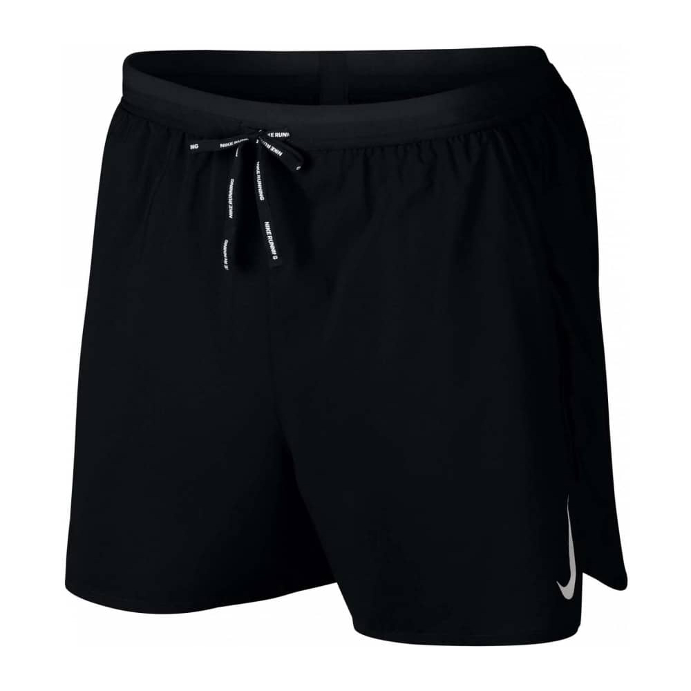 Sorti de bărbați Nike M NK FLX STRIDE SHORT 5IN 2IN1 L Rosu photo 1 Sorti de bărbați Nike M NK FLX STRIDE SHORT 5IN 2IN1 L Rosu photo 1