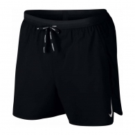  Nike M NK FLX STRIDE SHORT 5IN 2IN1 thumbnav 1