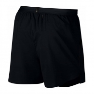  Nike M NK FLX STRIDE SHORT 5IN 2IN1 thumbnav 2